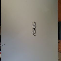 ASUS Chromebook C523N 