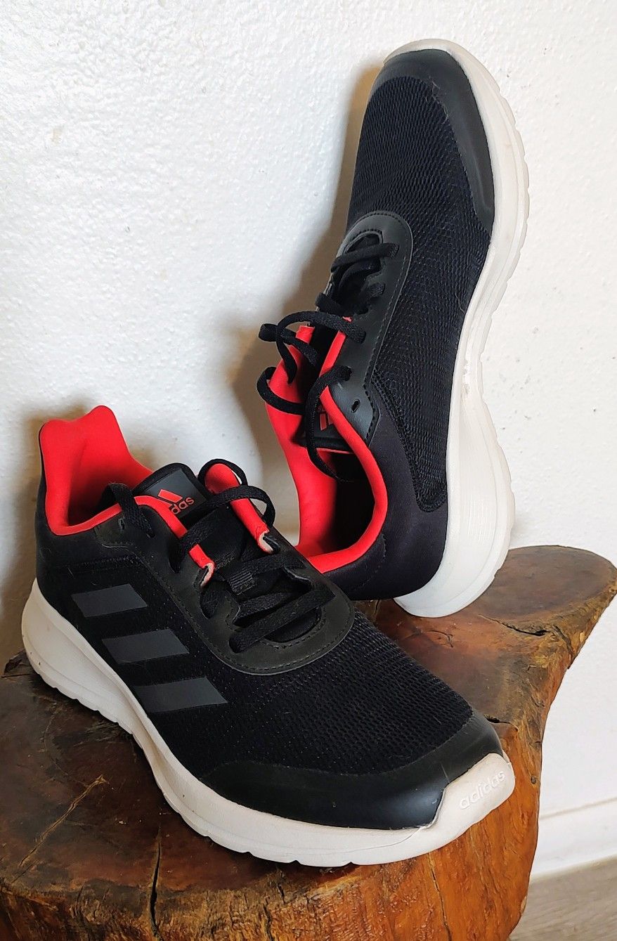Boys Shoes