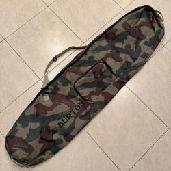 Burton Snowboard Bag