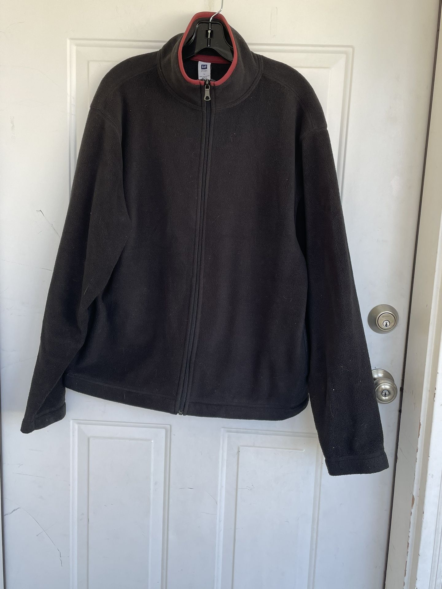 GAP Men’s Coat Size L