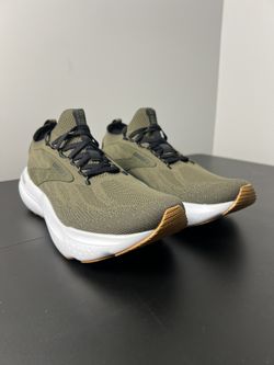 Brooks glycerin 21