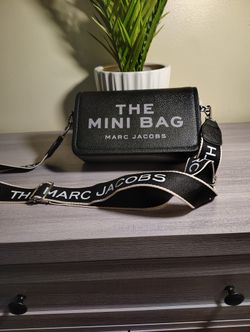 Sale Sale Marc Jacobs Purse 