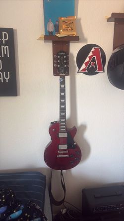 Epiphone Les Paul
