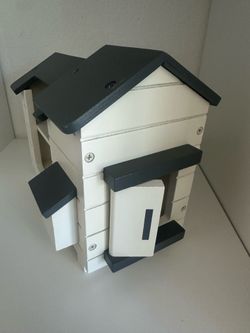 Hearth & Hand Chicken Coop 🐔 🐓 BRAND NEW