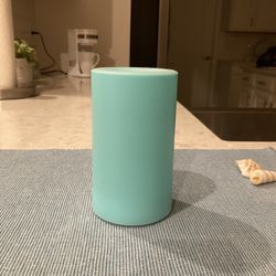 Flameless Candle 5” H - Battery Included 