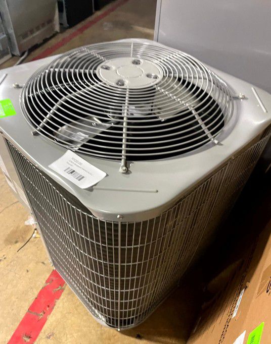 5 TON AC condenser hvac Air Conditioner T8QR