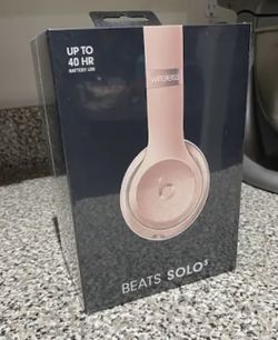 Beats