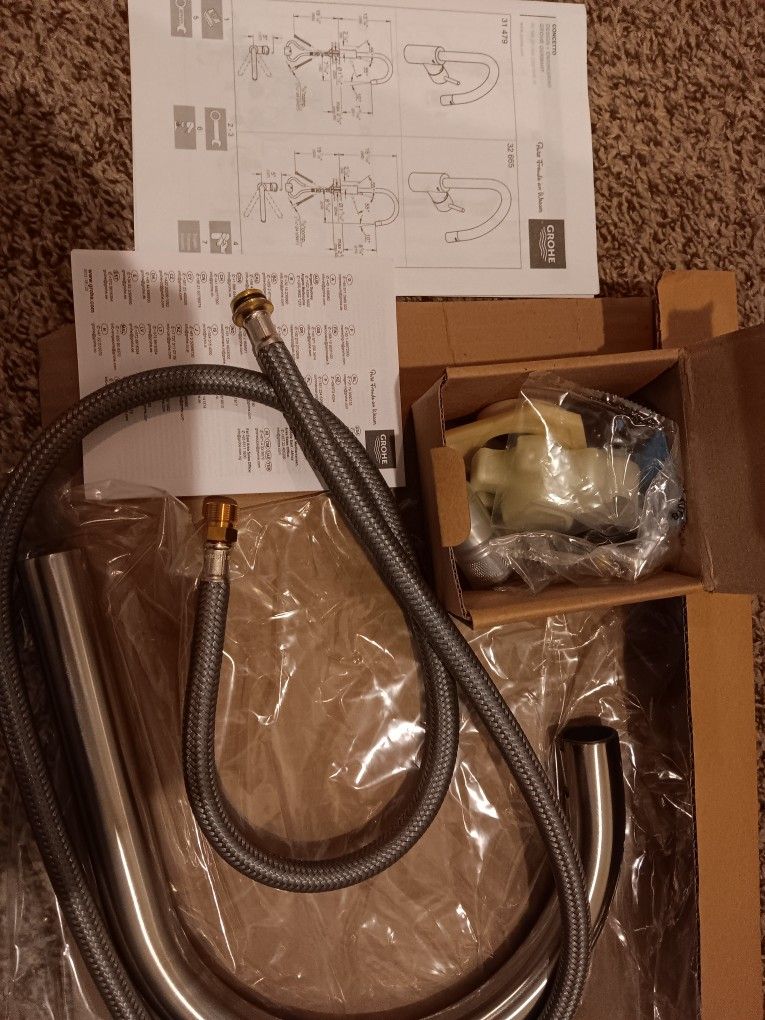 Description In Pictures