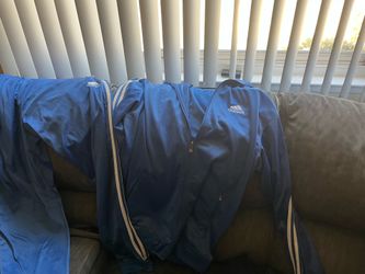 XL sets