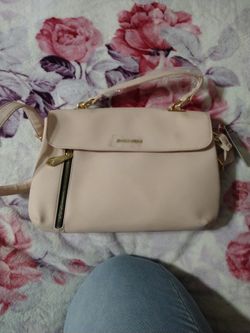 Brand New Rampage Bag