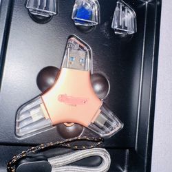 USB 3.0 Flash Drive For iPhone 256GB