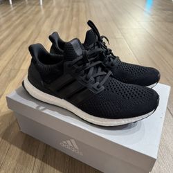 Adidas Ultraboost 5.0 DNA