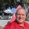 General RV Mike