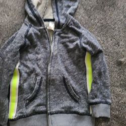 3T Sweatshirt by Carter's 