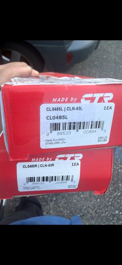 KYB 17-23 Audi Q7 (w/o Air Suspension) Excel-G Shocks & Struts - Rear - (contact info removed)
