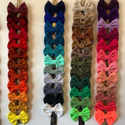 Bows Bows Bows For Sale !!