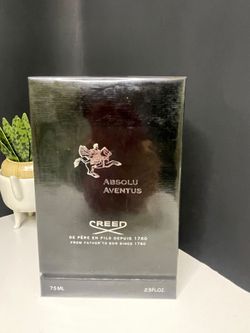 Creed Absolu Aventus Eau de Parfum 75ml