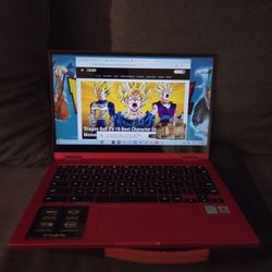 Galaxy Laptop New $550 Trade Pokémon Cards 