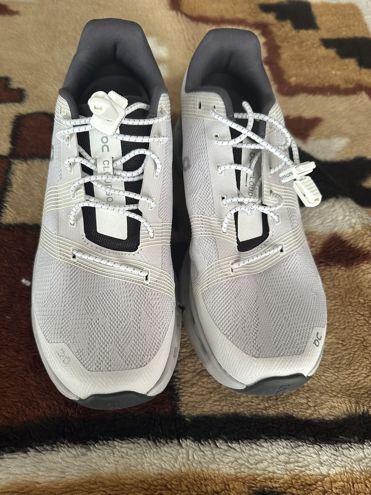 QC