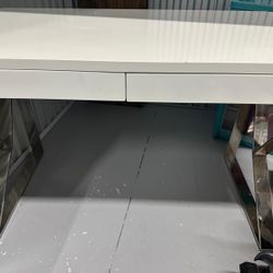 Vanity - Desk