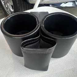 Vw beetle parts