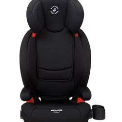 Maxi-Cosi Rodisport Booster Car Seat