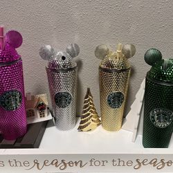 Cute Cups