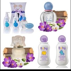 Perfumes De Zermat Ala Venta Pregunté Sin Compromiso 