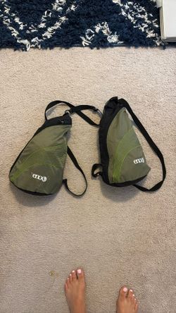 eno