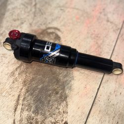 Xfusion 02 Pro R 210x50 