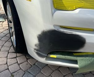 Bumper 