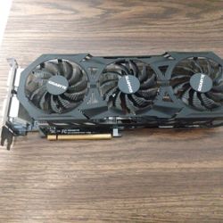 Gtx 980