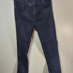 Monkey Ride Jean's Size 15/32  Must Pick Up