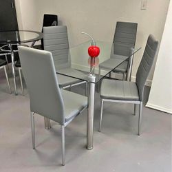 Dining Sets ⚜️ Juegos de Comedor 