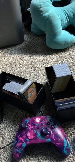 Spider man magic cards