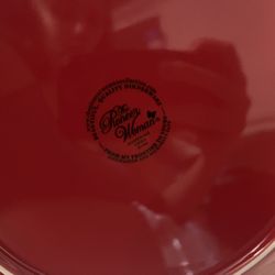 Pioneer Women Plates!