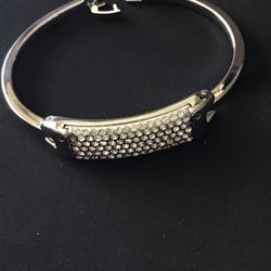 NEW BRACELETS AND RINGS