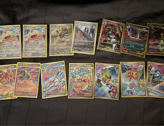 Market price! Accepting trades