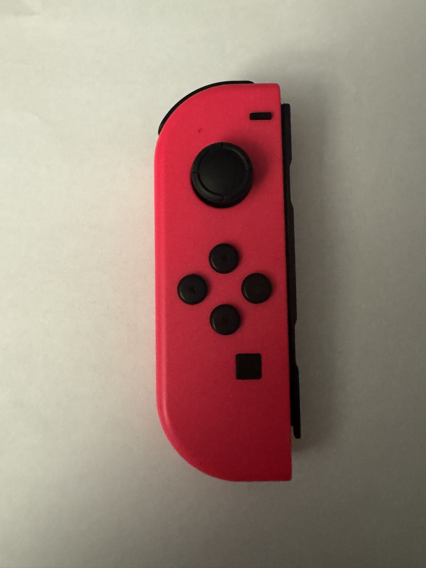Left Joycon For Nintendo Switch