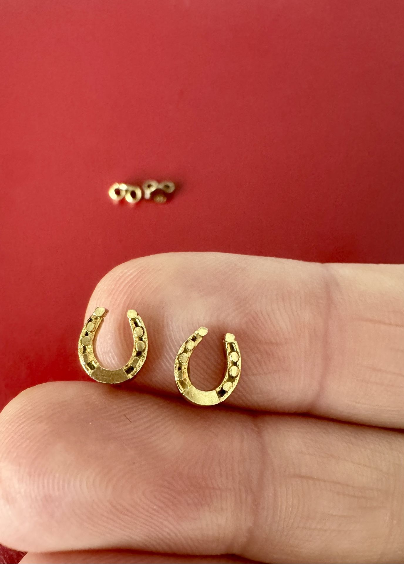 14K Collectible Jewelry