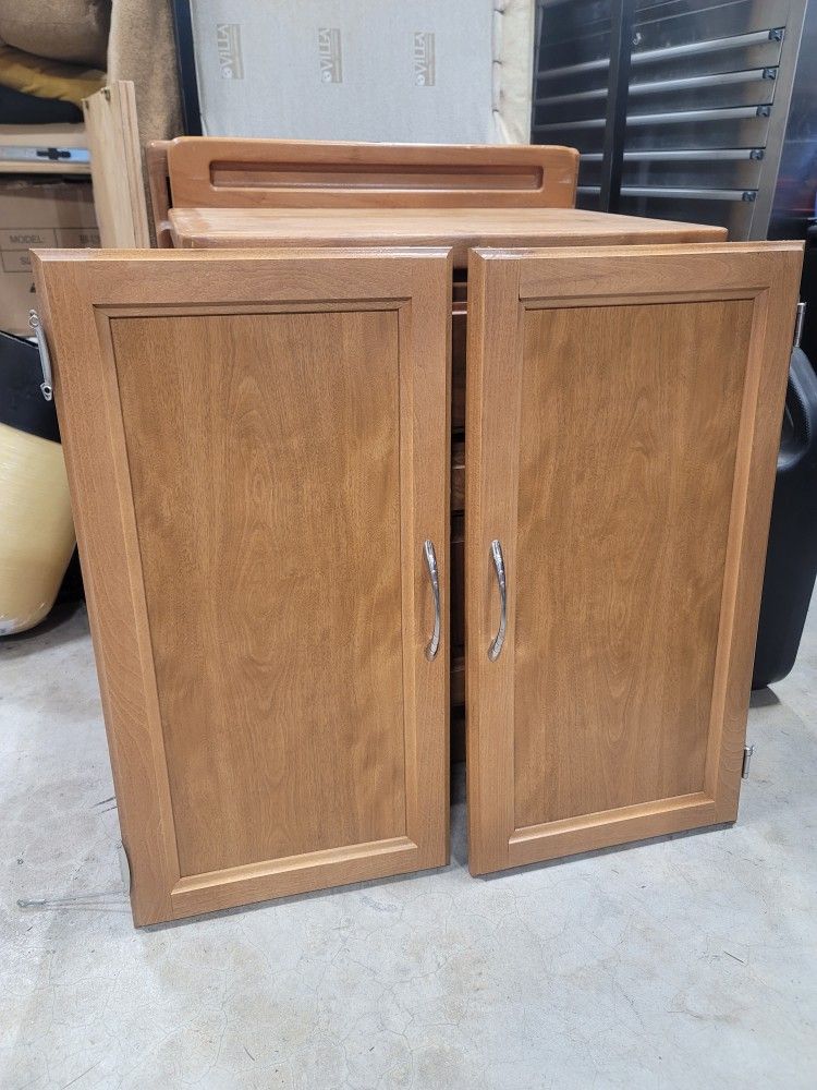 Rv Cabinet Doors With Hinges