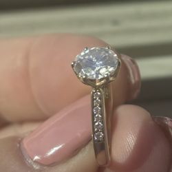 Engagement