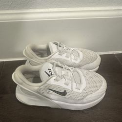 Shoes Nike Air Max 270 Toddler 