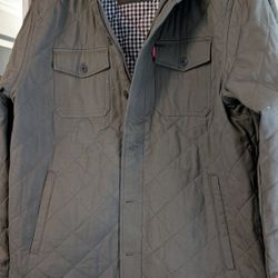 Men's Jacket 