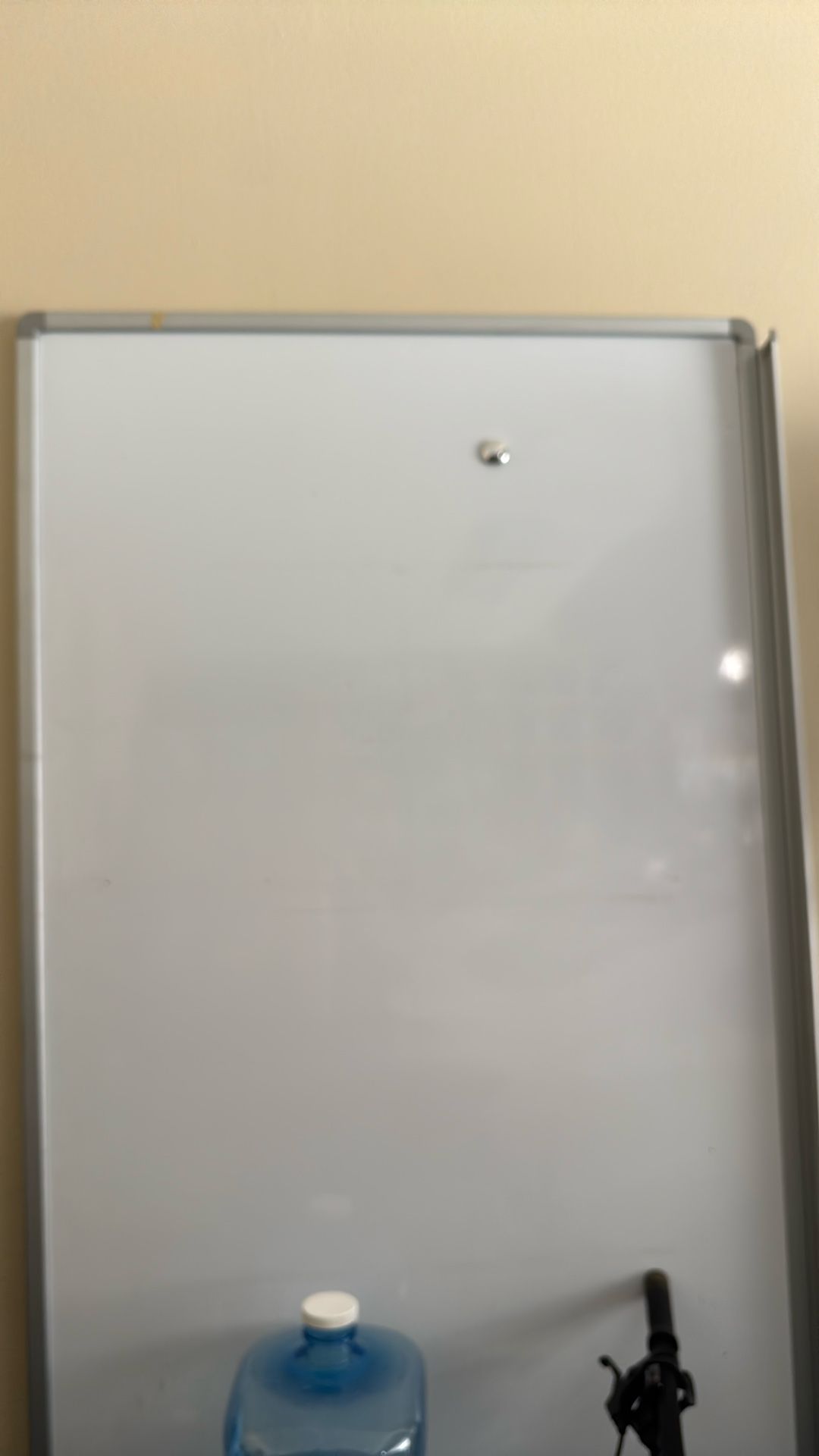 Whiteboard