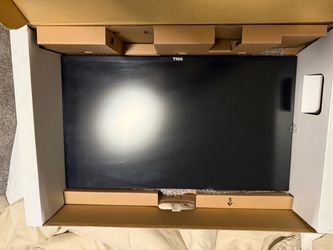 Dell S2716DG
