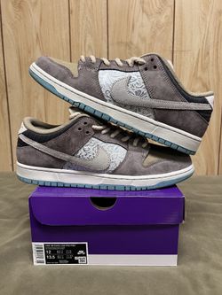 Nike Dunk Big Money Savings