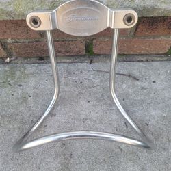 Strahman HR-100 Hose Rack