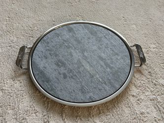 All-Clad Pizza Stone