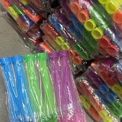 222 For $6